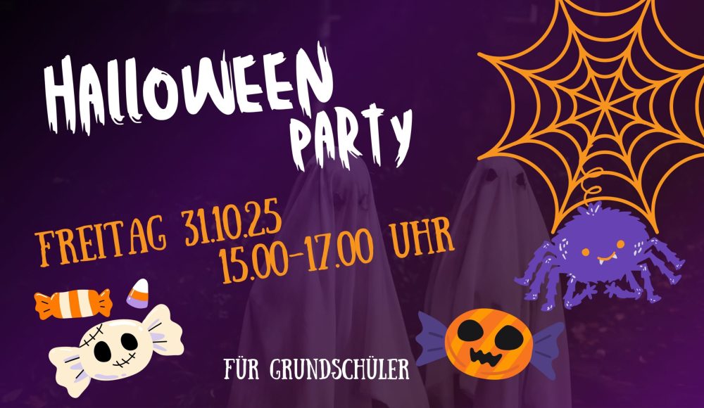 Halloween-Party_fb