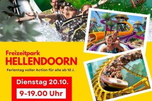Hellendoorn_insta