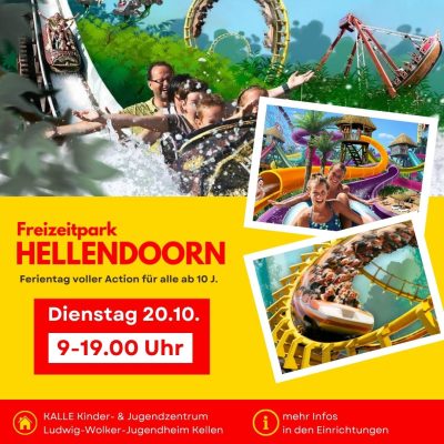 Hellendoorn_insta