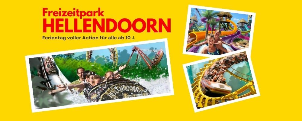 Hellendoorn_slider