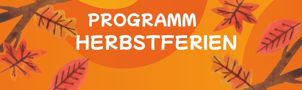 Herbstferien