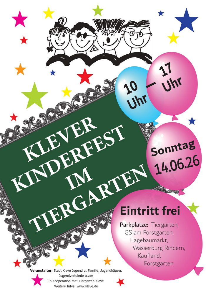 Kinderfest_26
