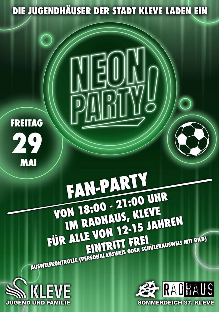 NEON-Party_Mai