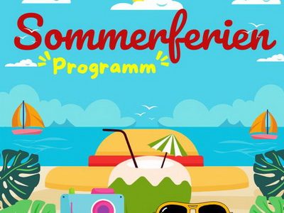 Sommerferien_quad - 1