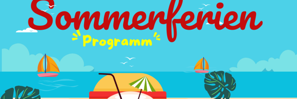 Sommerferien_lang