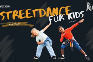 streetdance-kids