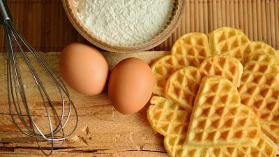 ferien_backen