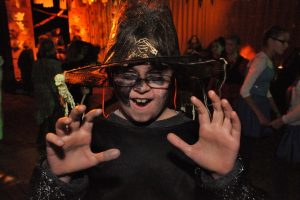 halloween_header