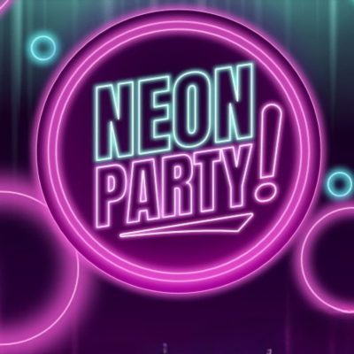neopnparty_slider