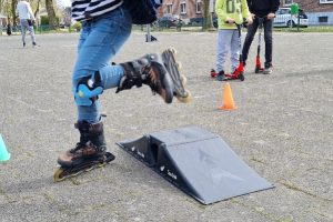 skaten_beethovenspielplatz