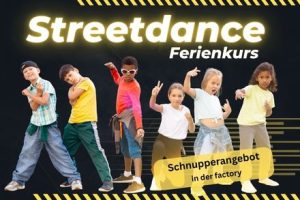 streetdance_ferien_440x320px