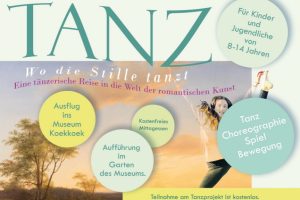 tanzprojekt_vorne