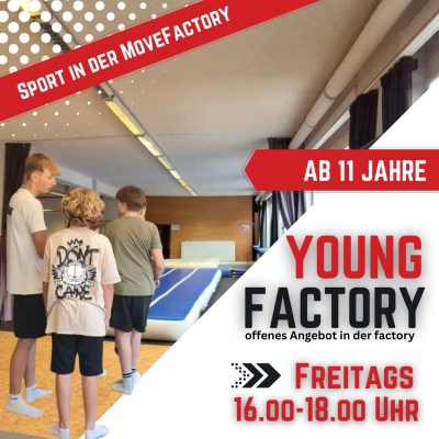 young-factory_KALLE